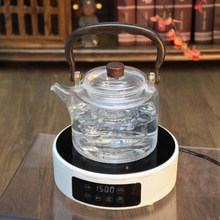 ���������¿���ß�ˮ���ݲ��͸ߜز�߿���ՠt����ӟ����b