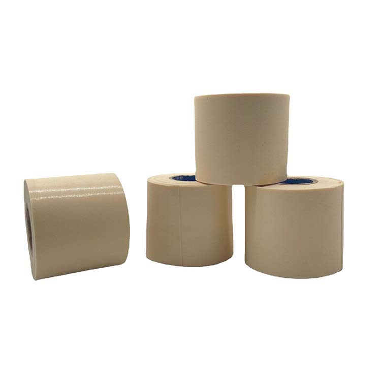 一键复制_20230731150443