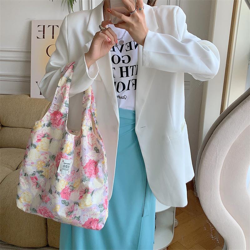 一鍵複製_20230713151951