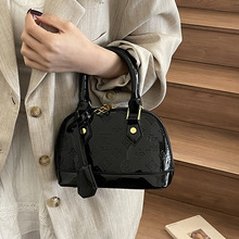 �羳�͹���Ƥ������ĸ�μ��2025�¿�߼��Еr��ؐ����б��Ů����