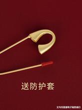 �S��ɫ�����e��ЋD�냺���ƽ������ŷ�ɳ���ֹ��t�K��ȫ���
