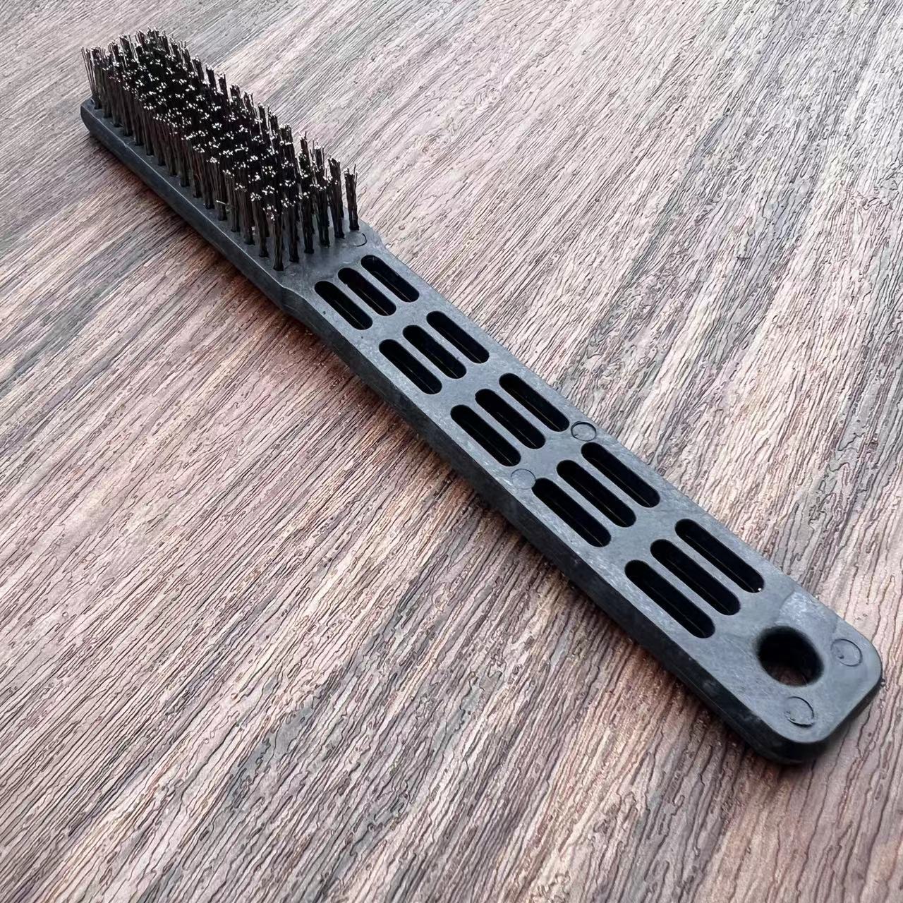 微信图片_20221205095311