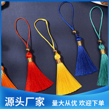 6cm�������K���ӕ���U�PС����h���b�o�����������Ғ�������L