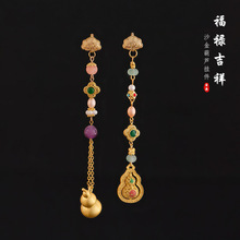 ����m͢�L����J��������Dɳ����J�����ƷŮ�������۝h�����