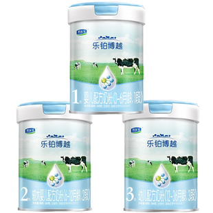 25������ ��.�������K��Խ1��2��3�΋��׃��䷽�̷�800��