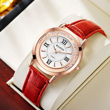 ��ʿƷ���ֱ����s���|Ůʿ�ֱ�����ʯӢƤ��Ů�����Q�羳�ֱ����l