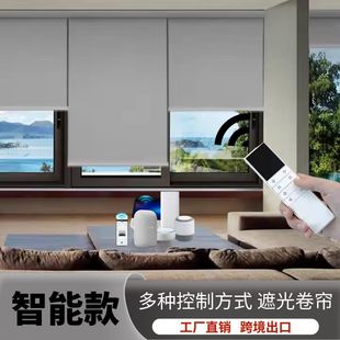 �߶ˬF�����������ܾ���Appֱ�B늄���ꖺ��Ƶ������k��늄Ӿ���