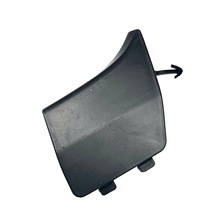�����ڣ�����ASX����20-21����ոܸǰ��ϳ�����6410F261������
