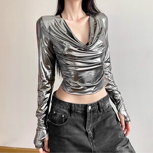 �S��ֱ�I������ʽ�����L��t������������Ԍ�����ҹ���L����Ů�b