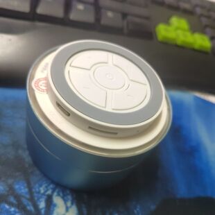 �{��A2���ُͺ���Ĥ�o���{���������