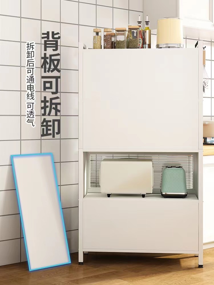 微信图片_20220412125053