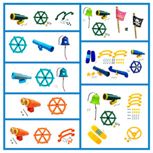 ������ͯ������b�M�ψA�η���P�������h�R�l������K������