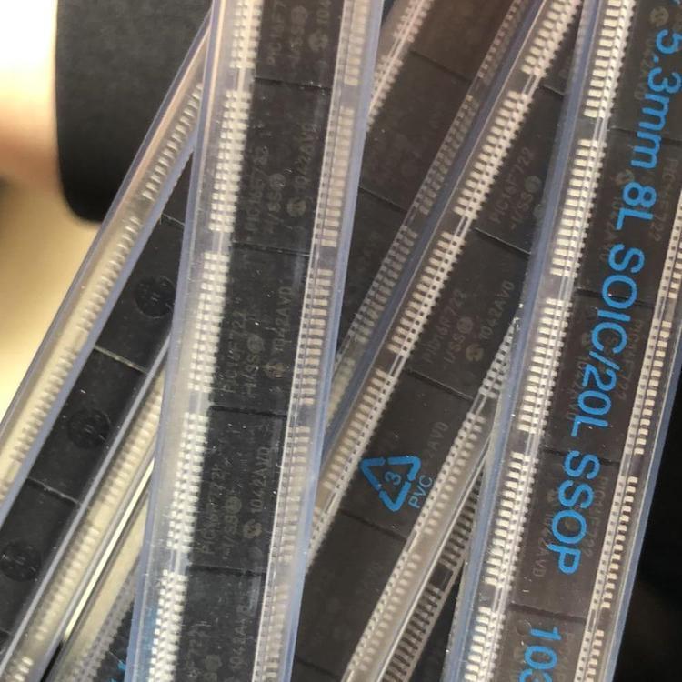 北京废铜线回收 铜管收购来咨询 北京盛华信合实地站点