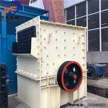 IβVˮKʽC rC oºYʽɳC