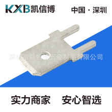 PCB���Ӷ��� 250����Ƭ������Ƭ �̶��Ӿ����� ��·���Ƭ