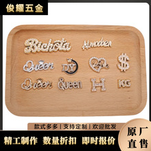 �r��Ӣ����ĸ�lϵ�Л���Ь�����Ь���僶���ЬdiyЬ��