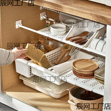 ˮ�����ռ{���N���ռ{��偾߷֌�������s�U�����������������