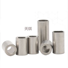 304���P��׹ܼ��L�A������S�ןo�����׿����r��M2M3M4M5M6-8-9