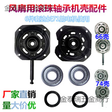 ��L��늙C�R�_�⚤�F���p�L���S���m�������̨�ȱ��șC�^�S�޼�