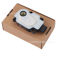 mñr݊Wϴ󱊰~R_˽늙C 95B965501L  95B965501A