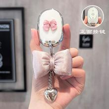 �m�Ð۬�늄�܇耳ױ��o��¶������̨�С���ƿ܇�b�����⚤����