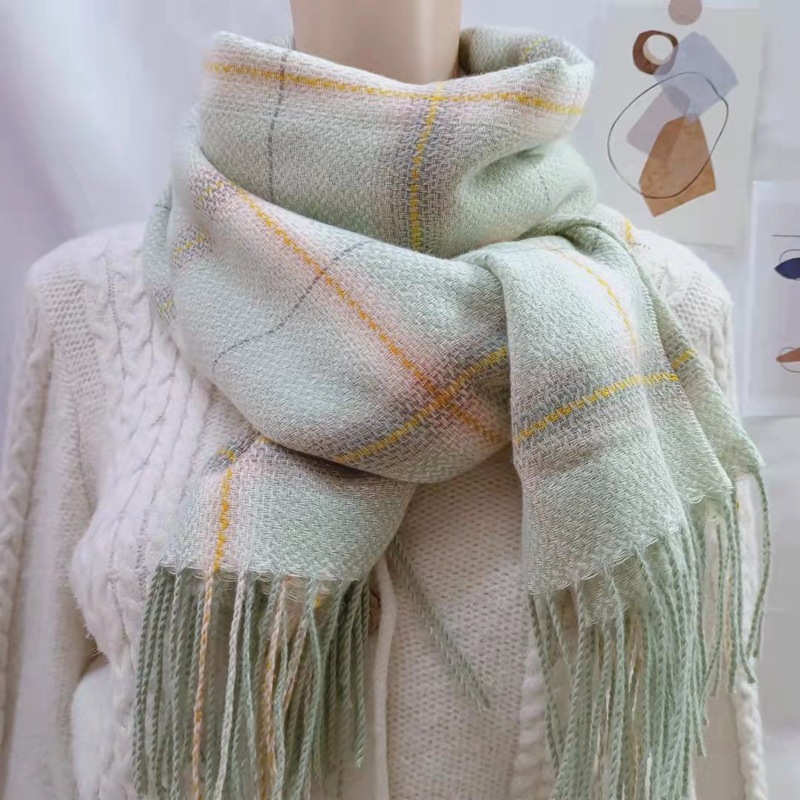 微信图片_20210913155601