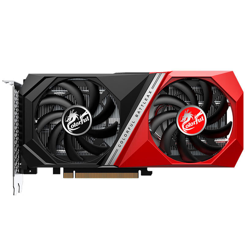 1050Ti-4G Graphics Card for Gaming, Competitive Gaming, High-Definition Smooth Graphics Card for Drawing and Design, Ps 3D Brand Graphics Card 1050Ti-4G Graphics Card for Gaming, Competitive Gaming, High-Definition Smooth Graphics Card for Drawing and Design, Ps 3D Brand Graphics Card