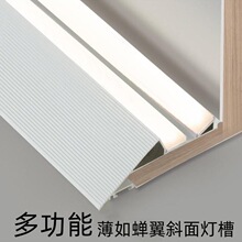 ��߅�๦�ܱ����s��б���տ�ϴ�����X���ԟ�