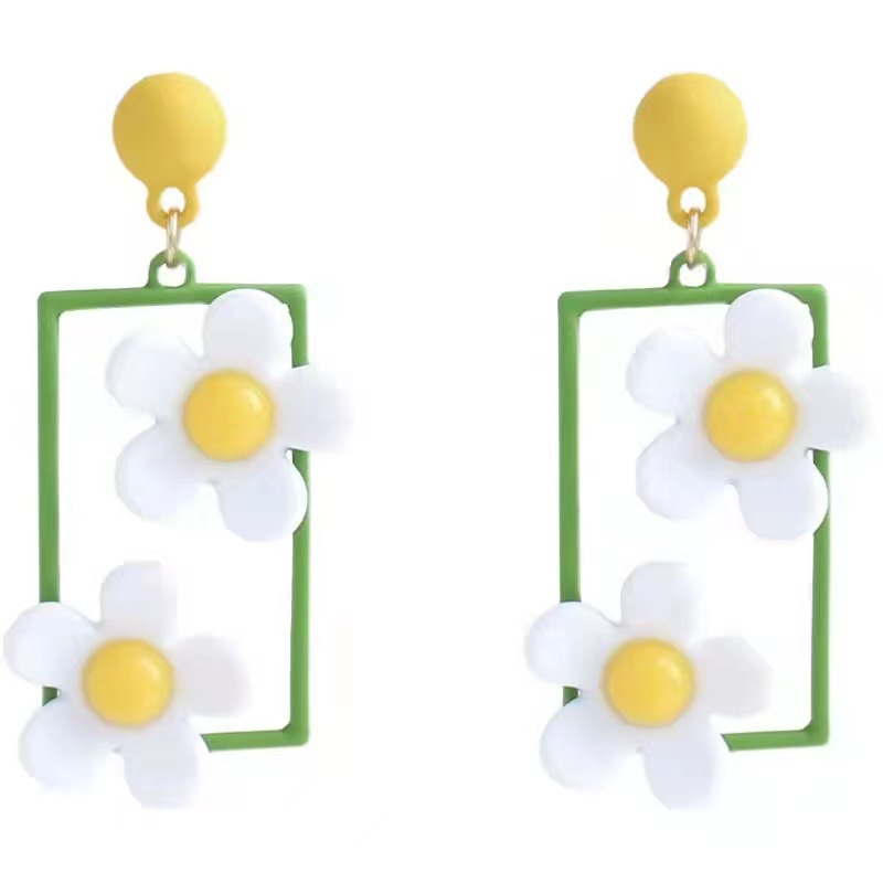 微信图片_202204081601331