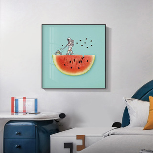 Ȥζ̫�����b���TĪ�m��ˮ����ͯ���残�����׃��@�͏d�쮋