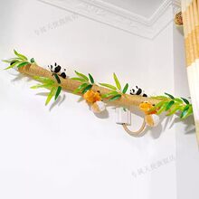 ���Sֱ�N��ˮ�ܴ�d�͏d�̨�N�������N��ȼ��ܵ��ړ��b�����