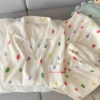 Color Dots