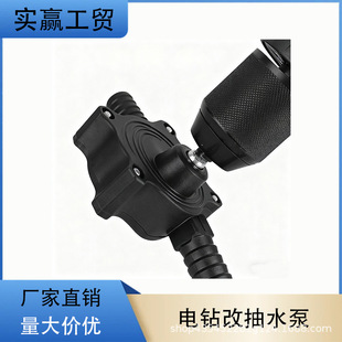 ����С�ͳ�ˮ���������w�\ݔ�ñ��ʽֱ����ˮ����ʽ�x�ıú���