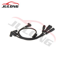 21214370708082�S��ֱ�N���|����ϵ���_VAZ�߉��c�� �Ɂ������