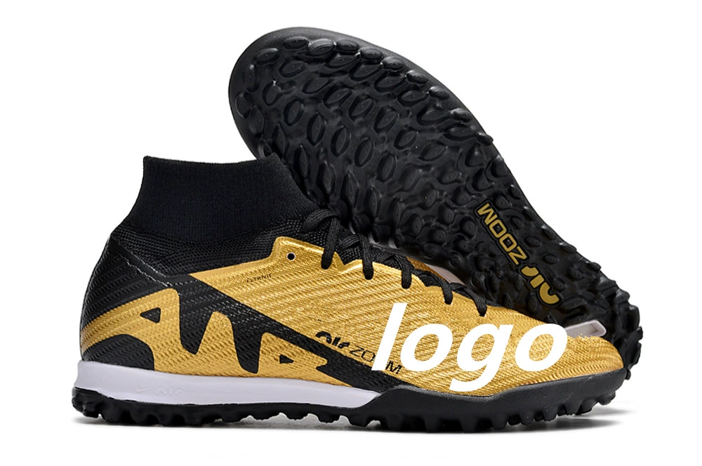Sports shoes indoor for men and women, low boots, wholesale