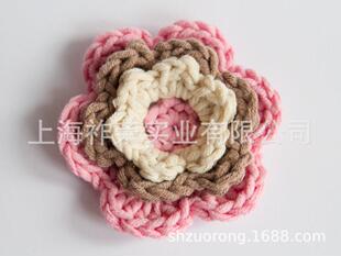 �S��ֱ�N����ë���� ᘿ��� �޾����h�� ë�������� �hᘷ��b�o��