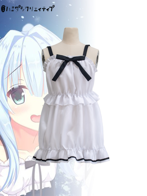 常轨脱离Creative锦亚澄全套cos服二次元游戏动漫角色服装cosplay|undefined
