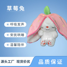 �羳��ߕ������Ĳ�ݮ��ë�q������������ˮ�H�܃�ͯ����ż���l