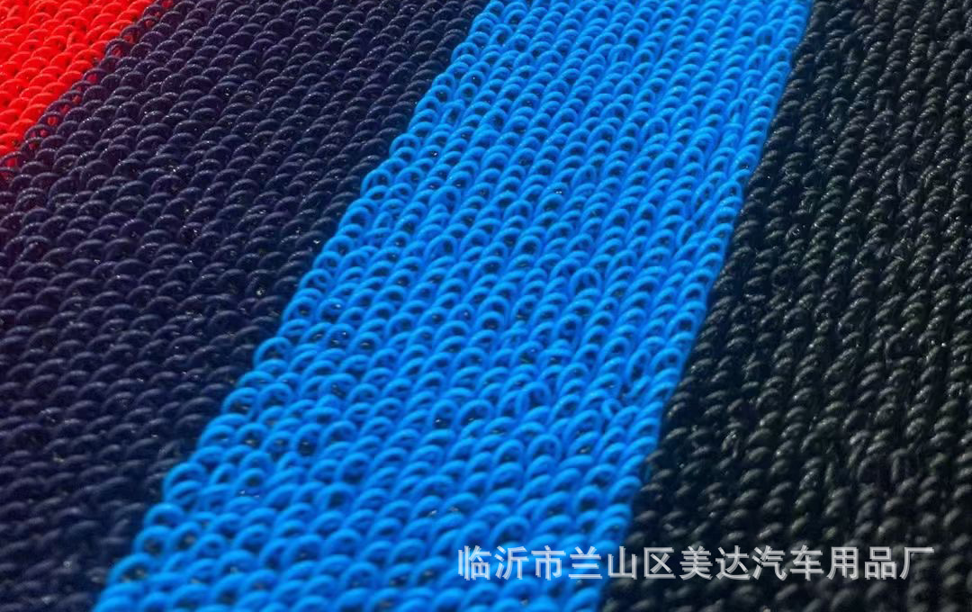 微信图片_20210917231642