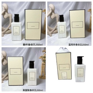 ���R�������ˮ���w��250ML�{�L�Ӣ���溣�}�������һ����۳Ȼ�