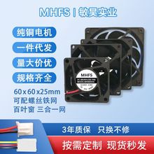 EC6025��������110V-240Vͨ�����ϿǸ��ٴ�����������������