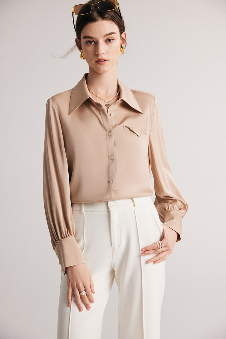 Product reference 38