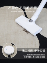 ��̺�͏d���ҵ؉|2025�¿��p�ݸ�ɳ�l��������ϴ�ɲ���߅̺