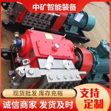 V黯Һվ BRW125/31.5黯Һ Sֱ80/20վɱһ