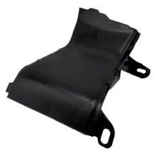 ����2020 ���￨���� �����ܵ��������  17753-0T090