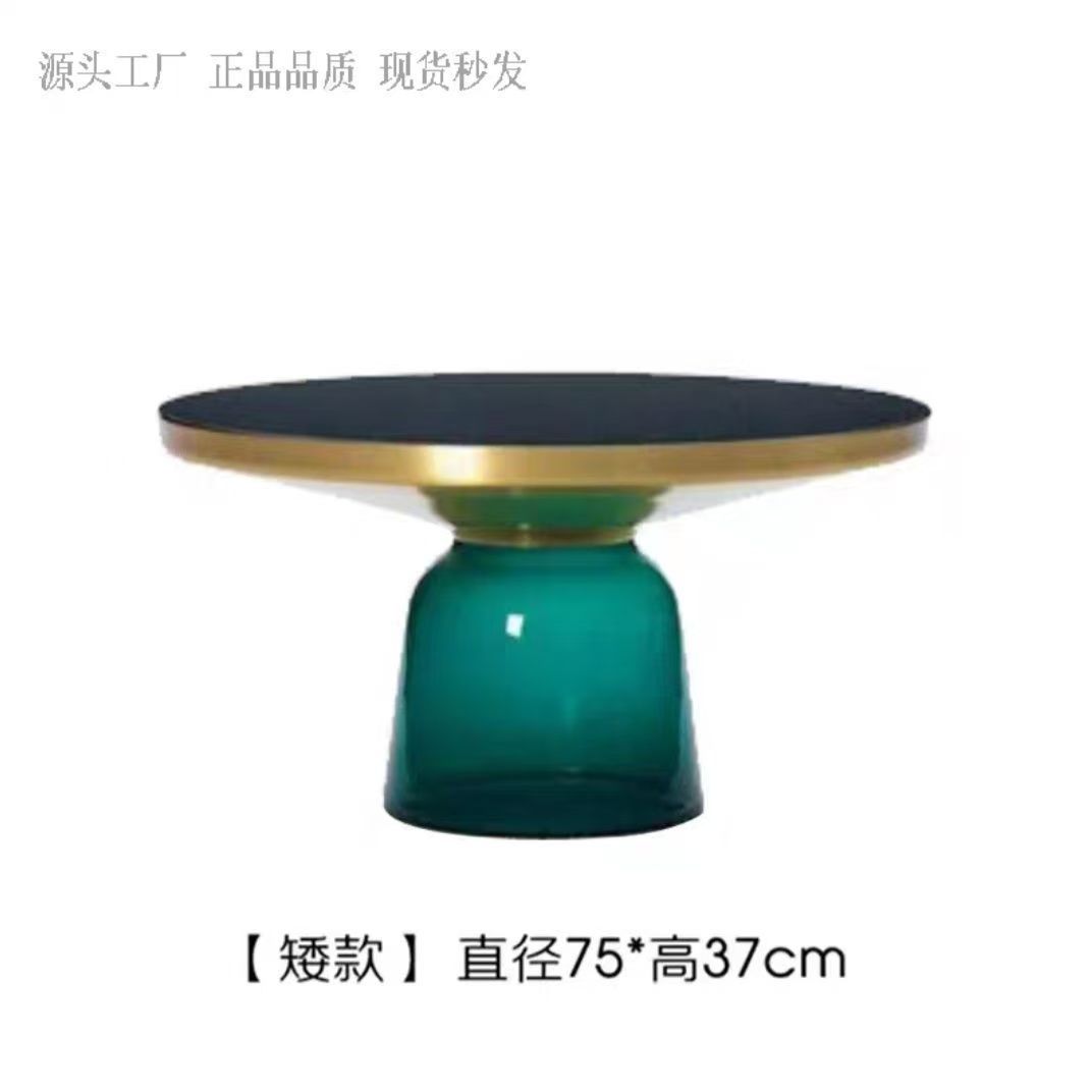 골드 + 블루(쇼트 모델)