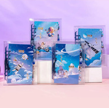 �}��32Kͬ�W�С�W�����꼉���I���L�o������ԃԺ��s��퓱�64��