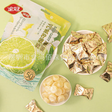 lʳƷVC̙ζӲǹ֭ǙeСʳ70g 36һ