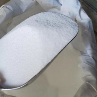 PLA	����NatureWorks2002D(��)������PLA������������Ϸ�ĩ