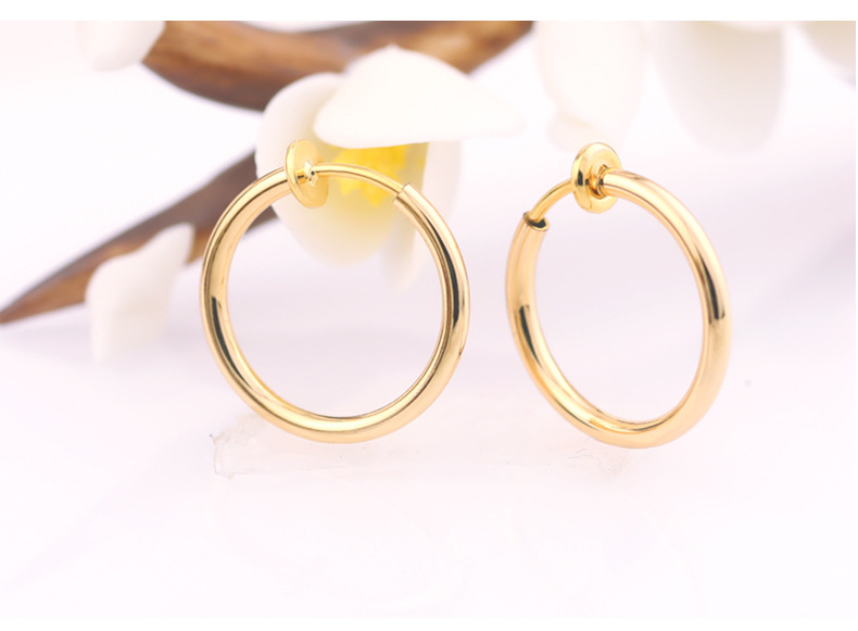 20mm 골드